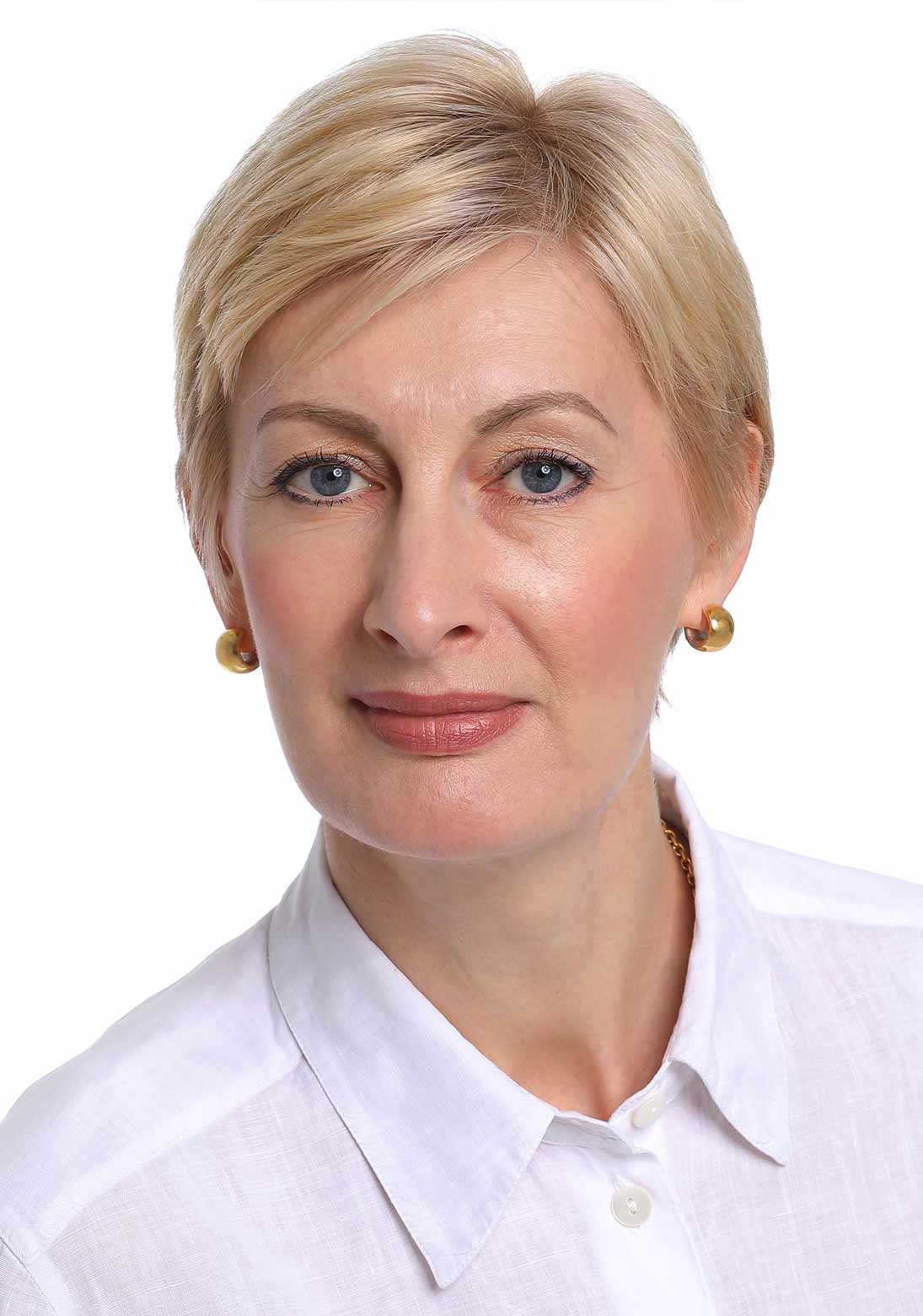 Erika Richter-Reschkowski